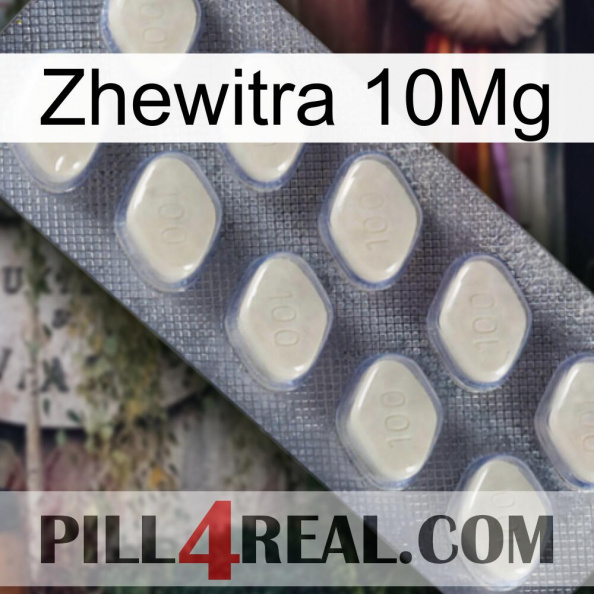 Zhewitra 10Mg 08.jpg